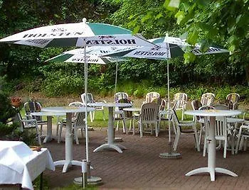 Carstens 2* Bordesholm