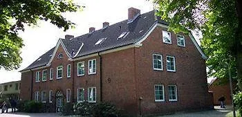 Carstens Bordesholm